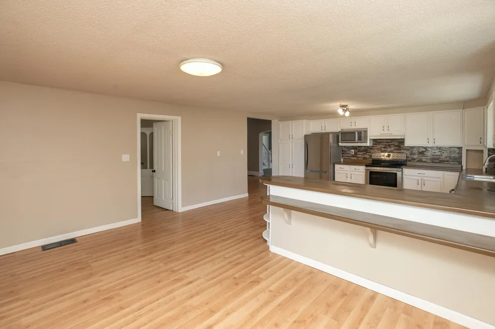 311 Center Avenue S Eyota, MN 55934