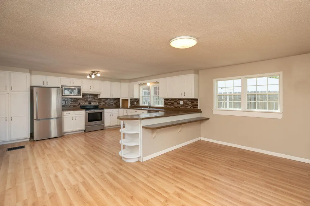 311 Center Avenue S Eyota, MN 55934