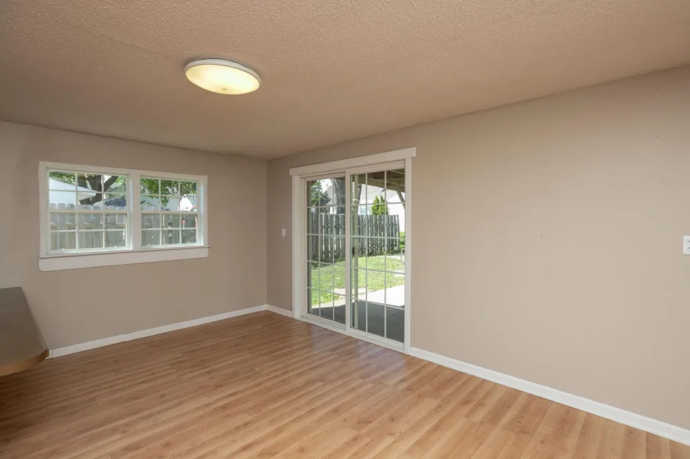 311 Center Avenue S Eyota, MN 55934