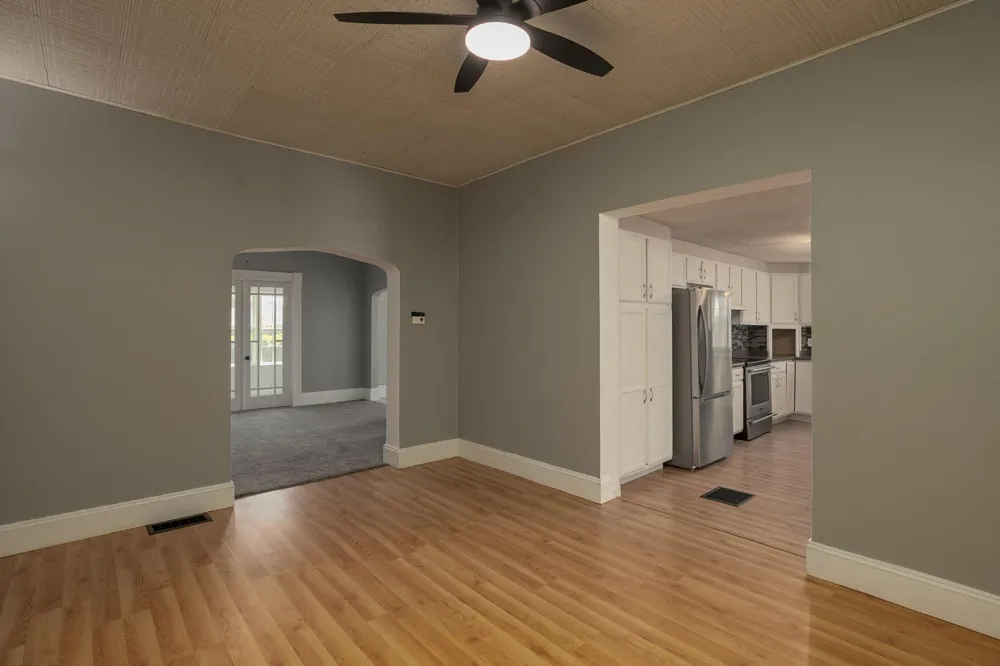 311 Center Avenue S Eyota, MN 55934