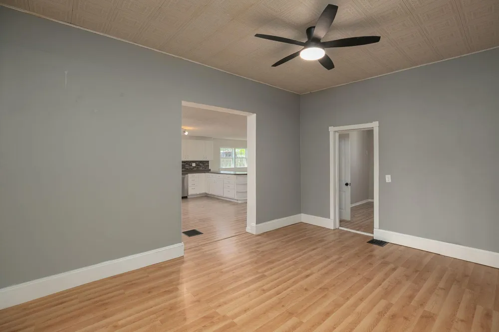 311 Center Avenue S Eyota, MN 55934