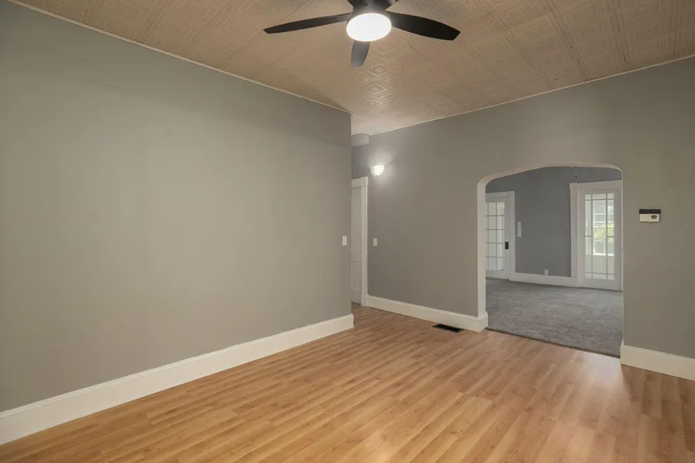 311 Center Avenue S Eyota, MN 55934