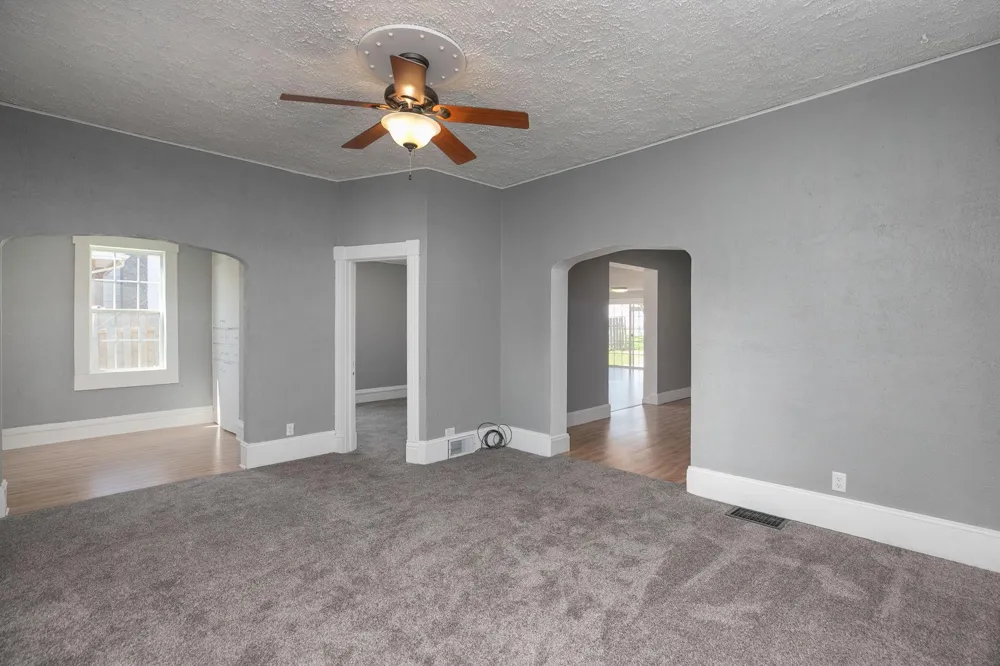 311 Center Avenue S Eyota, MN 55934
