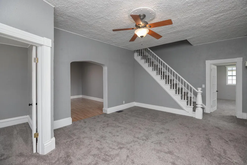 311 Center Avenue S Eyota, MN 55934