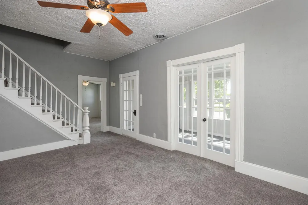 311 Center Avenue S Eyota, MN 55934