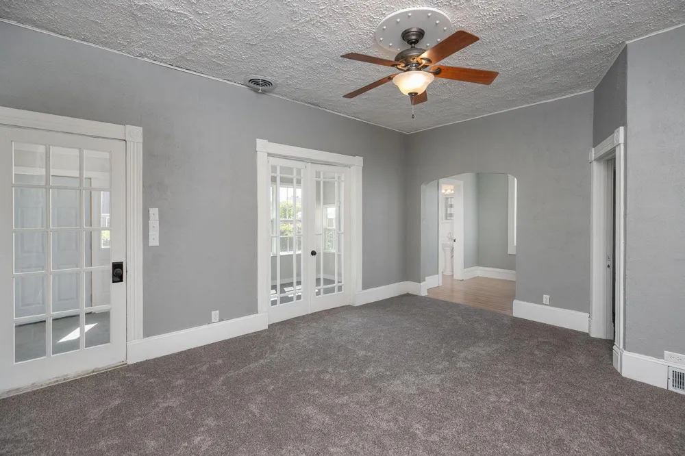 311 Center Avenue S Eyota, MN 55934