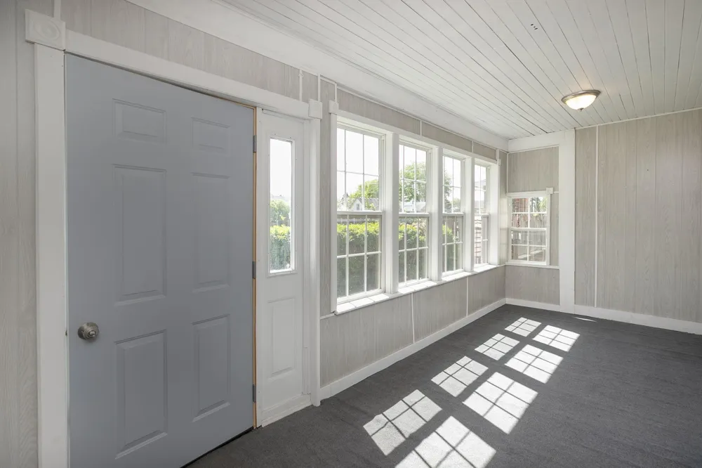 311 Center Avenue S Eyota, MN 55934