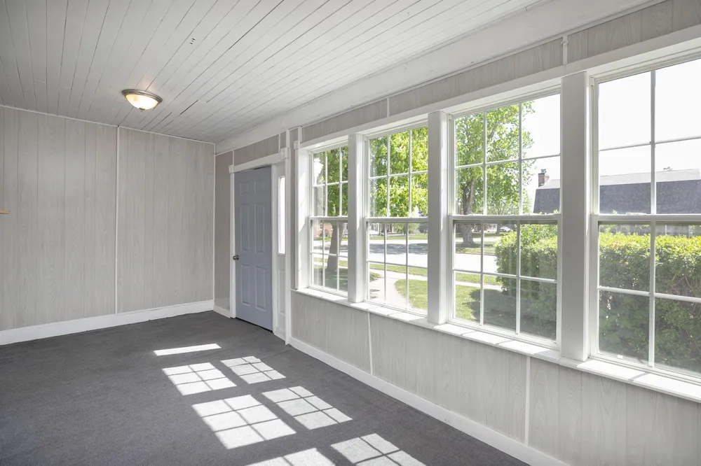 311 Center Avenue S Eyota, MN 55934
