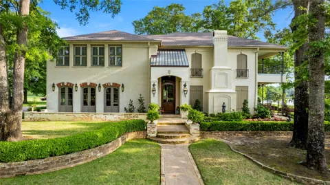 3920 Smelley Road