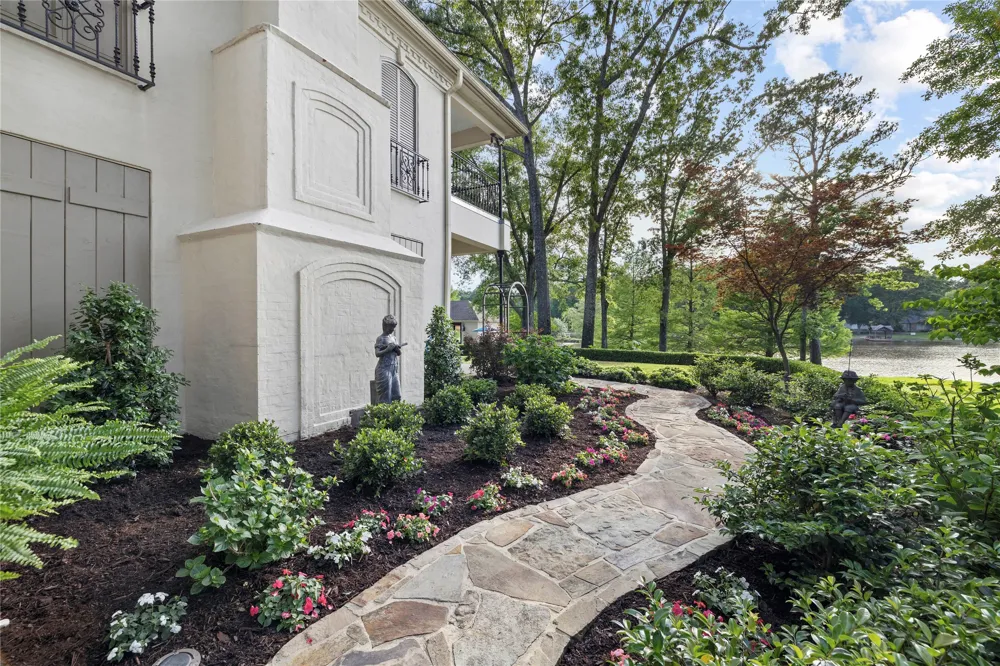 3920 Smelley Road Longview, TX 75605