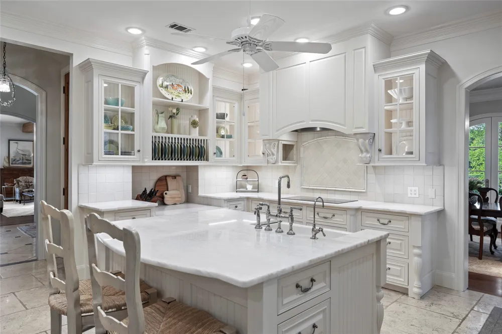 3920 Smelley Road Longview, TX 75605
