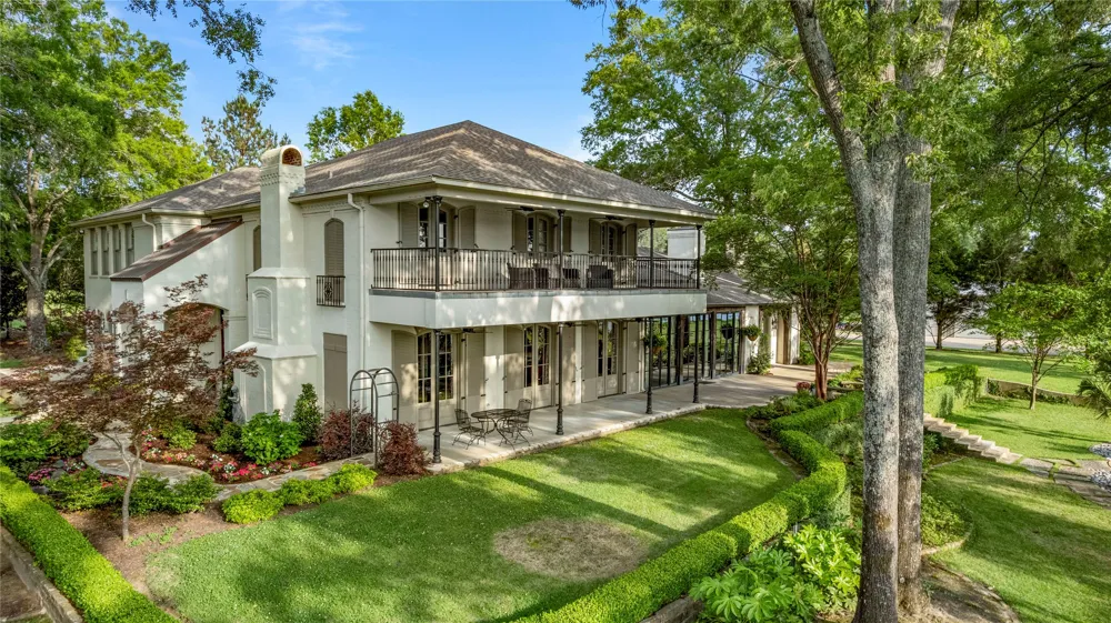 3920 Smelley Road Longview, TX 75605