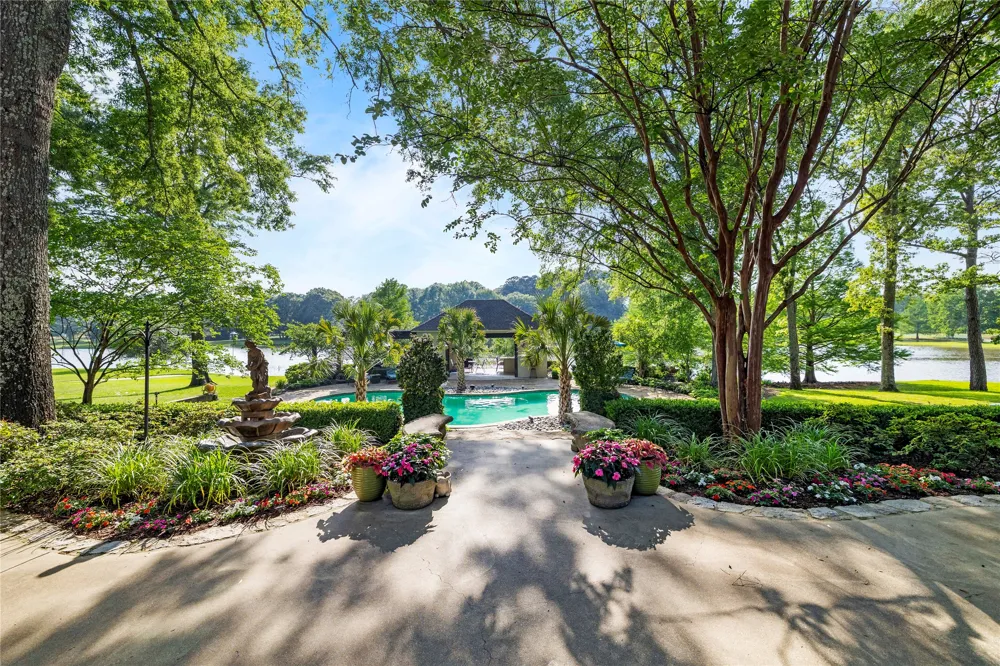 3920 Smelley Road Longview, TX 75605