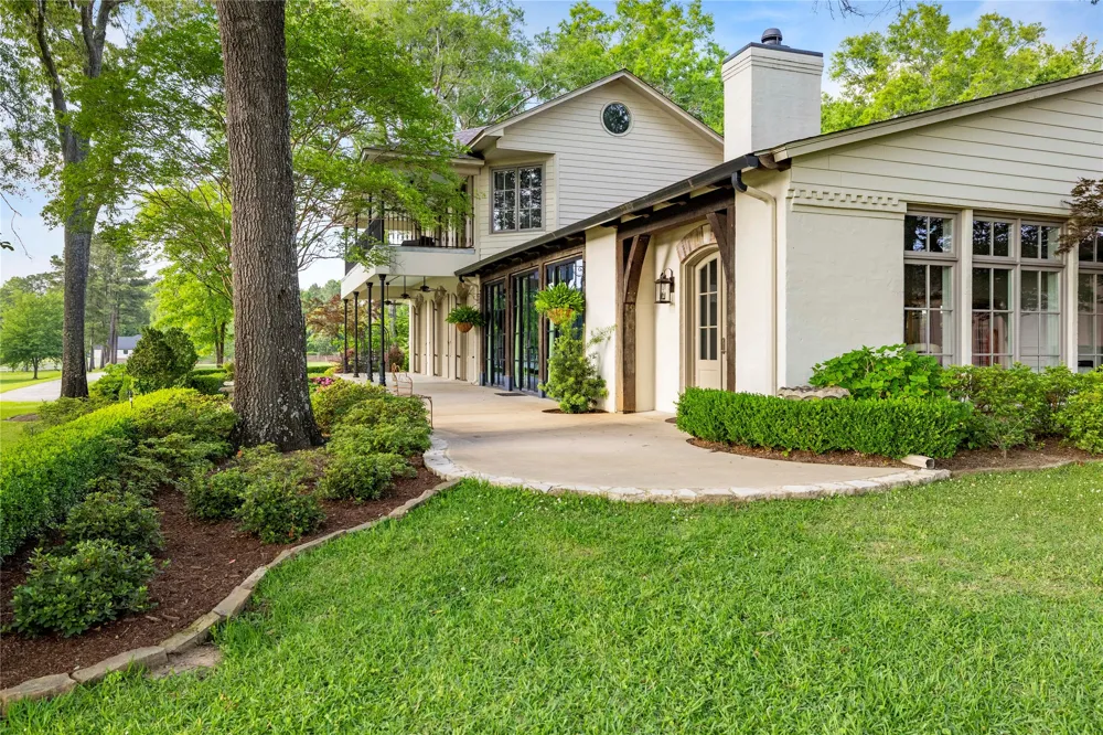 3920 Smelley Road Longview, TX 75605
