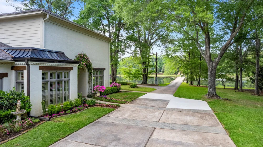 3920 Smelley Road Longview, TX 75605