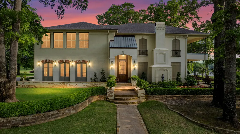 3920 Smelley Road Longview, TX 75605