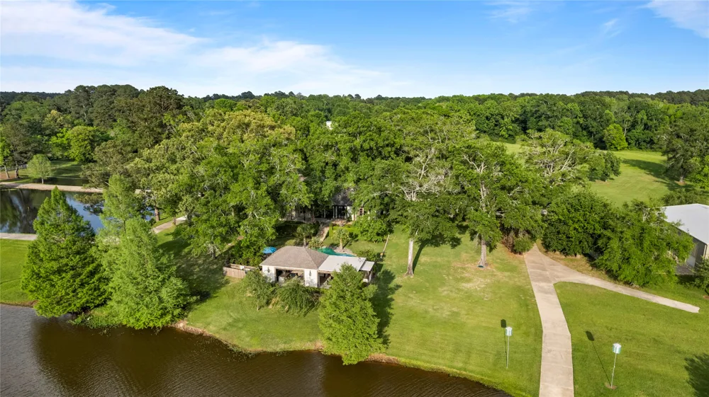 3920 Smelley Road Longview, TX 75605