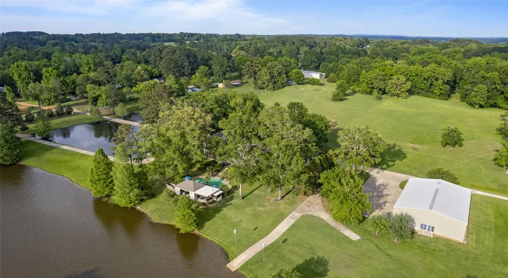 3920 Smelley Road Longview, TX 75605