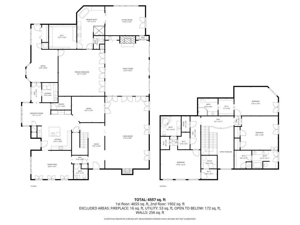 3920 Smelley Road Longview, TX 75605