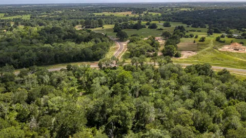 2 Millwood Trail