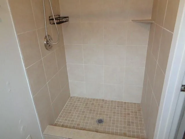 9530 Magnolia Ridge Drive Houston, TX 77070