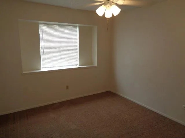9530 Magnolia Ridge Drive Houston, TX 77070