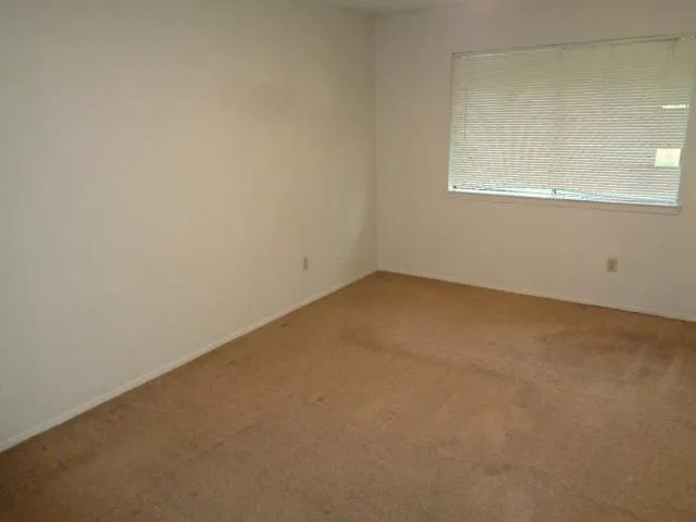 9530 Magnolia Ridge Drive Houston, TX 77070