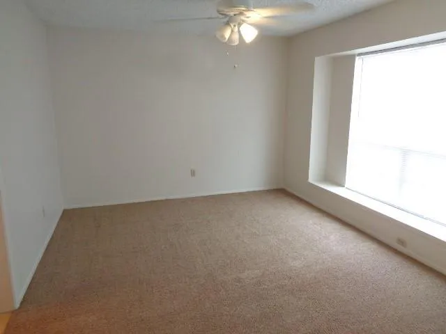 9530 Magnolia Ridge Drive Houston, TX 77070