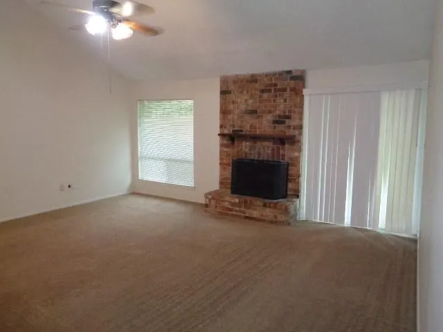 9530 Magnolia Ridge Drive Houston, TX 77070