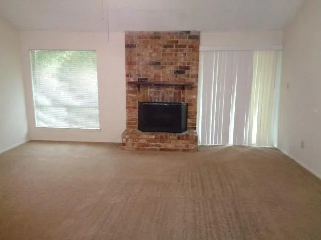 9530 Magnolia Ridge Drive Houston, TX 77070