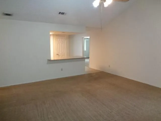 9530 Magnolia Ridge Drive Houston, TX 77070