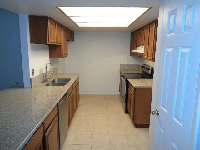 9530 Magnolia Ridge Drive Houston, TX 77070