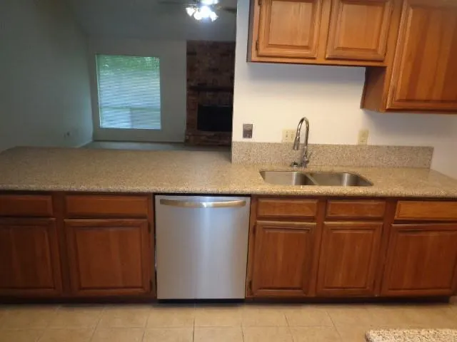 9530 Magnolia Ridge Drive Houston, TX 77070
