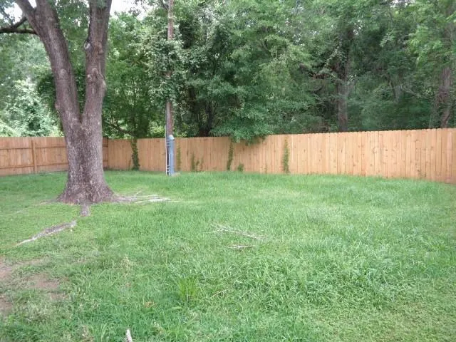 9530 Magnolia Ridge Drive Houston, TX 77070
