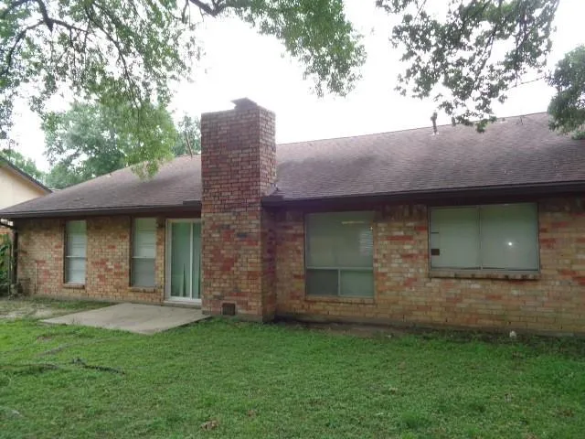 9530 Magnolia Ridge Drive Houston, TX 77070