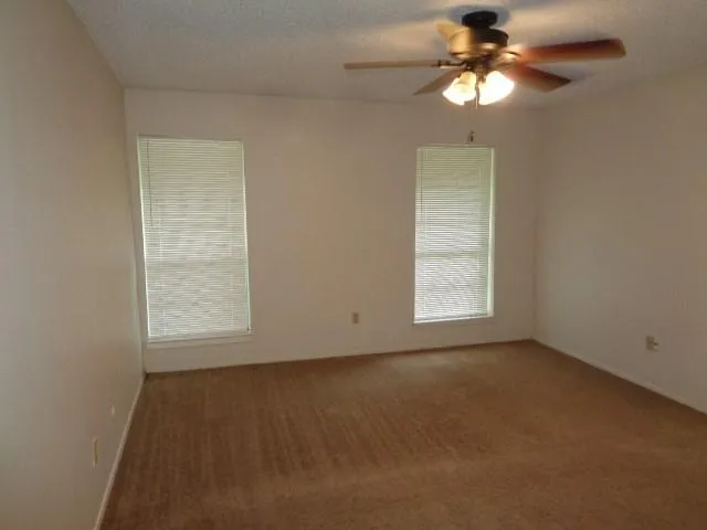 9530 Magnolia Ridge Drive Houston, TX 77070