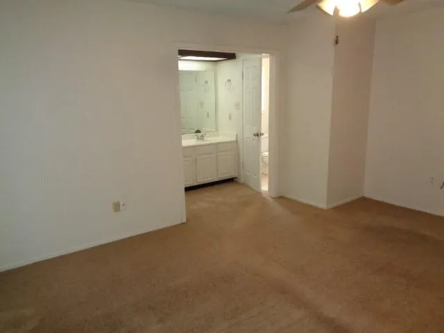9530 Magnolia Ridge Drive Houston, TX 77070