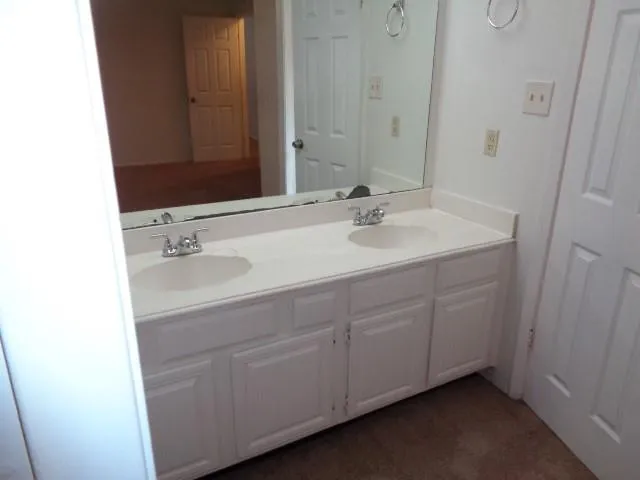 9530 Magnolia Ridge Drive Houston, TX 77070