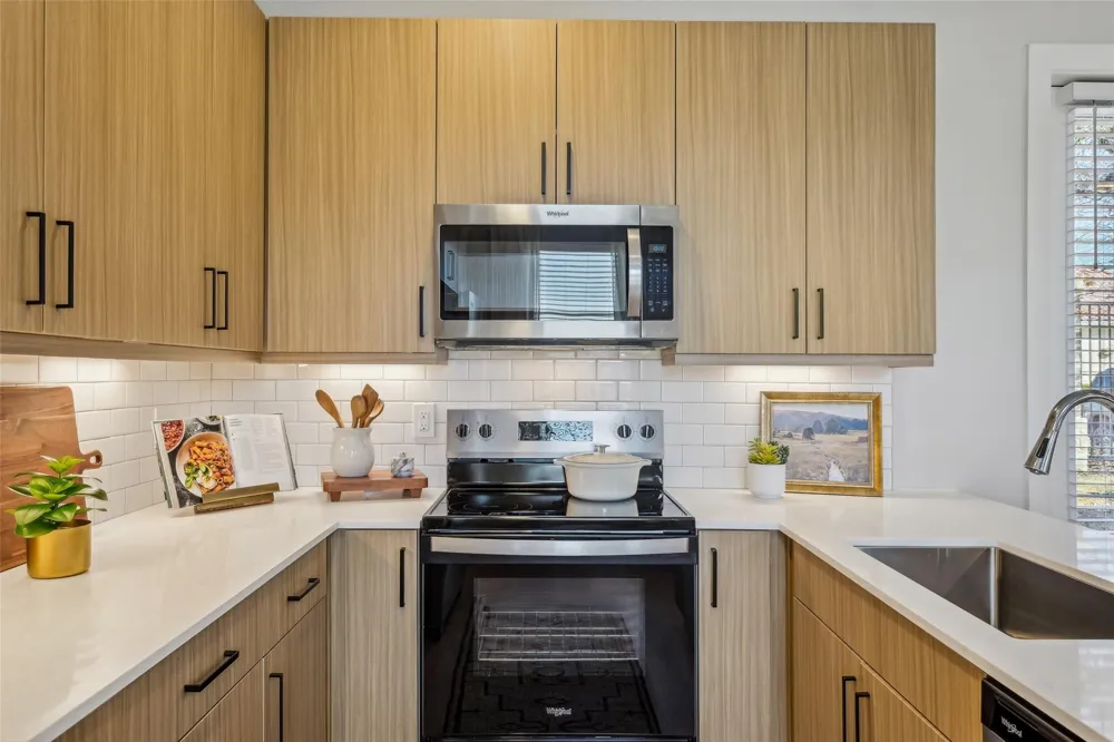 3651 S Custer Road McKinney, TX 75070