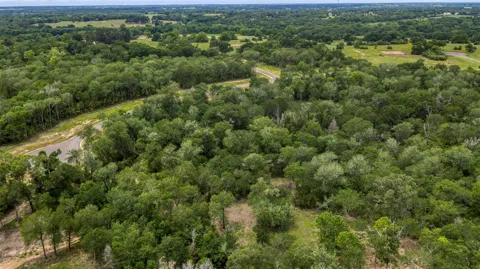2 Millwood Trail