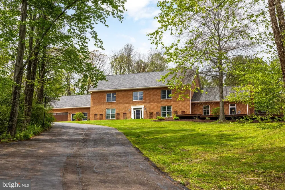 16 KILE DRIVE Bloomsburg, PA 17815