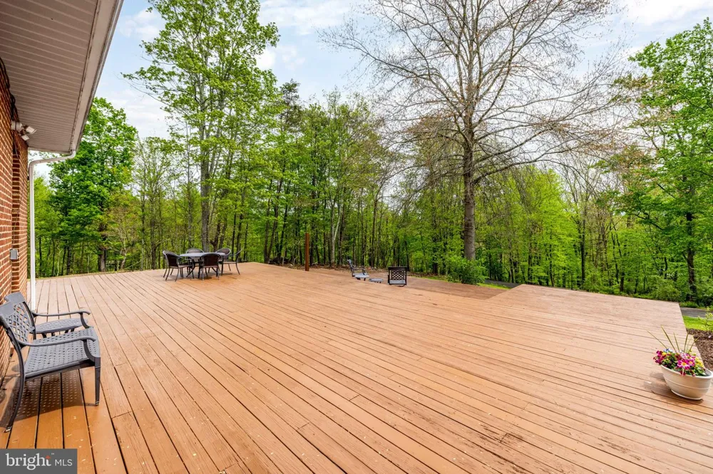 16 KILE DRIVE Bloomsburg, PA 17815