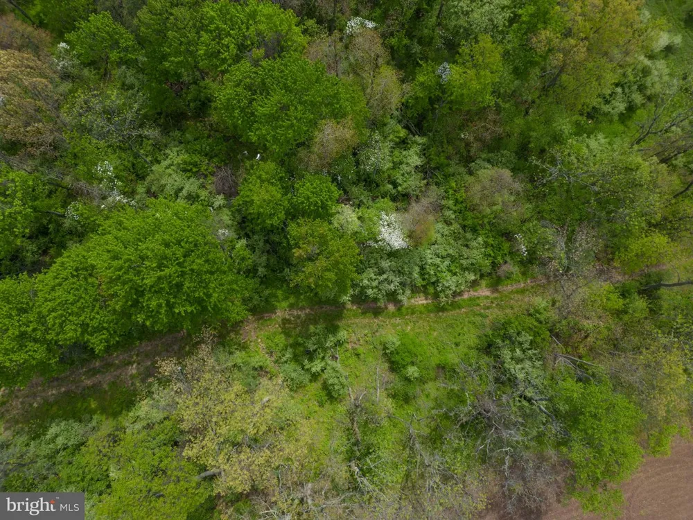 16 KILE DRIVE Bloomsburg, PA 17815