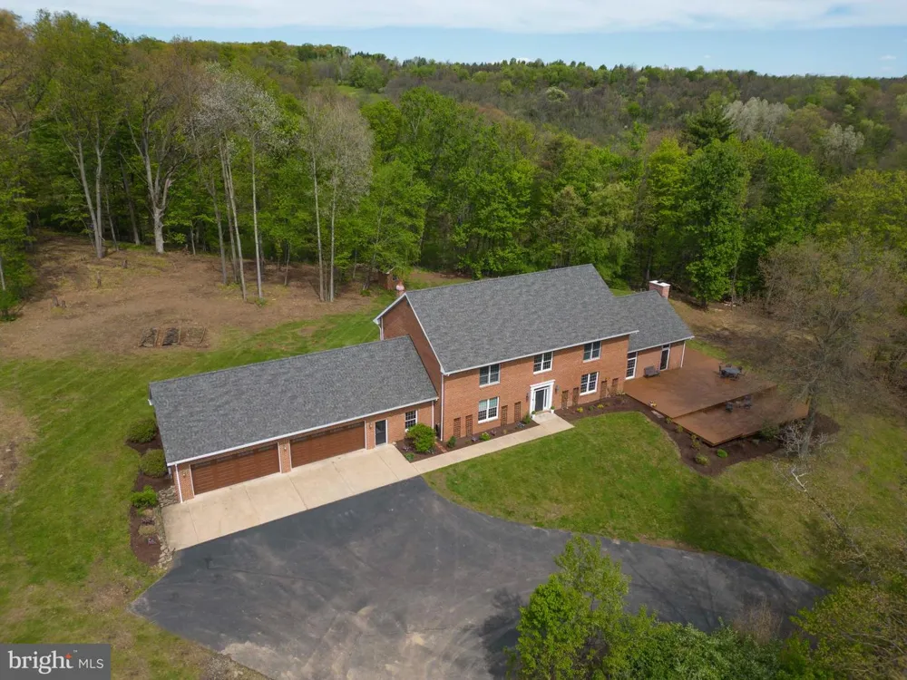 16 KILE DRIVE Bloomsburg, PA 17815