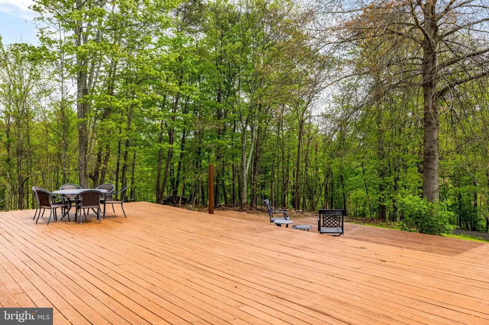 16 KILE DRIVE Bloomsburg, PA 17815