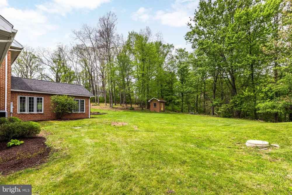 16 KILE DRIVE Bloomsburg, PA 17815