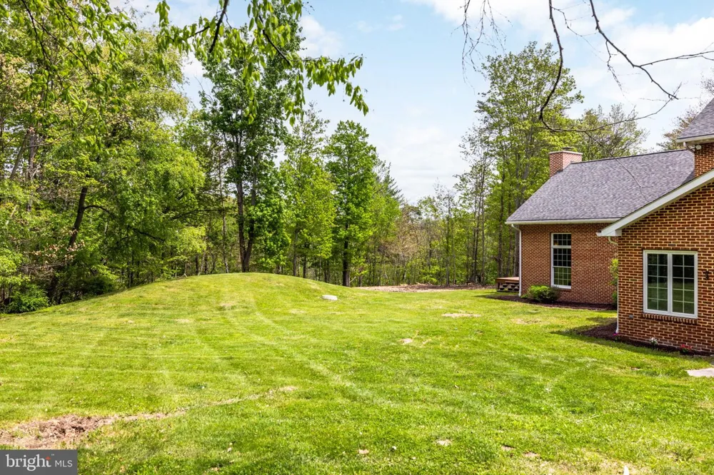 16 KILE DRIVE Bloomsburg, PA 17815