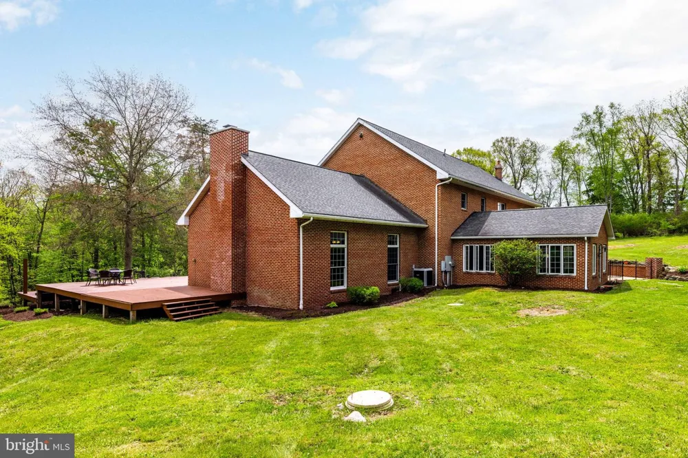 16 KILE DRIVE Bloomsburg, PA 17815