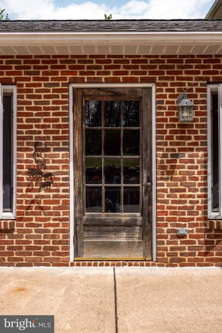 16 KILE DRIVE Bloomsburg, PA 17815