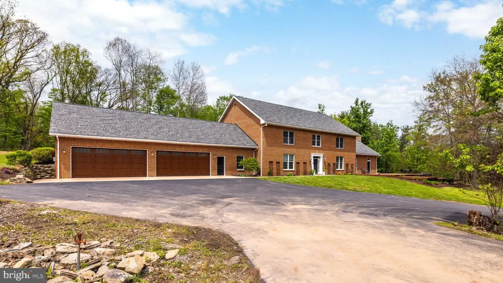16 KILE DRIVE Bloomsburg, PA 17815